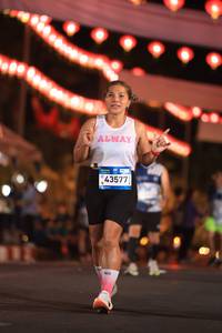 BIB: 
                            <button type="button" onclick="openModal(24157813)" class="btn btn-primary btn-sm float-right btn-popup" data-toggle="modal" data-target=".modal-high-quality">
                        <i class="fas fa-shopping-cart"></i> Add to Cart
                    </button>
                                            <button type="button" onclick="isThisMe(24157813, true)" class="btn btn-success btn-sm float-right btn-popup btn-isme hidden" data-toggle="tooltip" data-placement="bottom" title="นี่คือรูปของคุณใช่ไหม คลิกที่นี่เพื่อเอาเข้าอัลบั้ม">
                        <i class="fas fa-plus"></i> Add to album
                    </button>
                    <button type="button" onclick="isThisMe(24157813, false)" class="btn btn-warning btn-sm float-right btn-popup btn-isnotme hidden">
                        <i class="fas fa-ban"></i> Remove from album
                    </button>